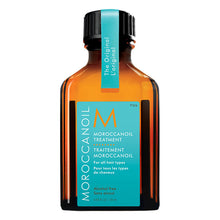 Load image into Gallery viewer, MoroccanOil Original Treatment
