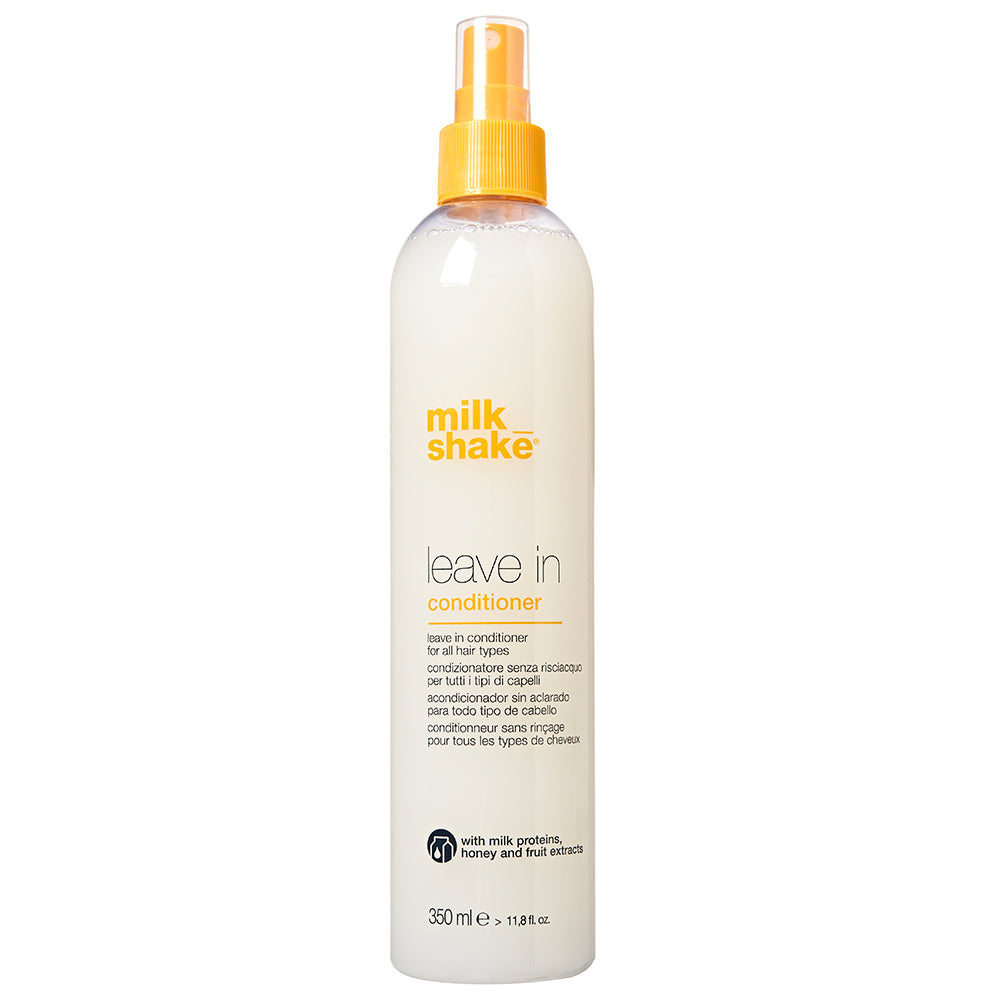 milk_shake Leave In (350ml)