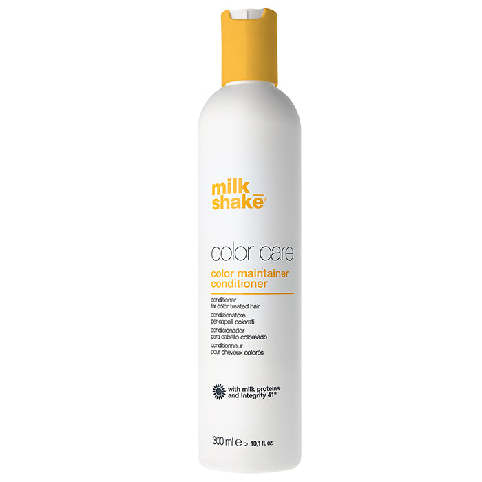 milk_shake Colour Care Conditioner