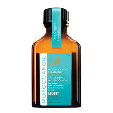 Load image into Gallery viewer, MoroccanOil Original Treatment (Light Tones)
