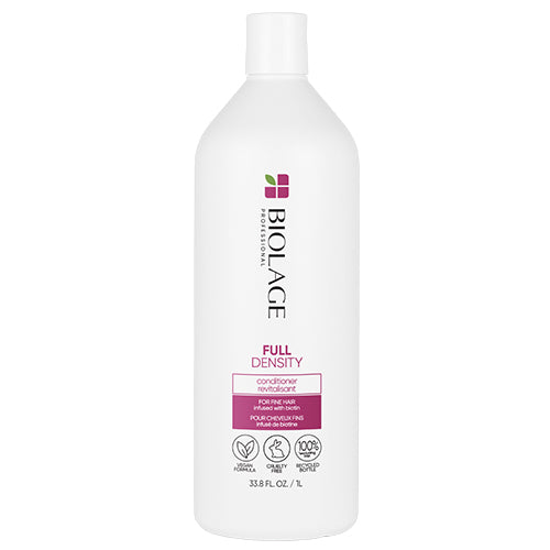 Biolage FullDensity Thickening Conditioner 1L
