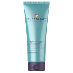 Pureology Strength Cure Treatment 200ml