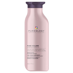 Pureology Volume Shampoo