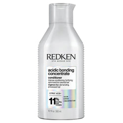 Redken Acidic Bonding Concentrate (ABC) Conditioner 300ml