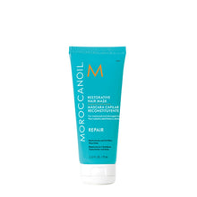 Load image into Gallery viewer, MoroccanOil Restorative Hair Mask
