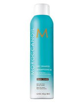 Load image into Gallery viewer, MoroccanOil Dry Shampoo (205ml)
