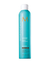 Load image into Gallery viewer, MoroccanOil Luminous Hairspray (330ml)
