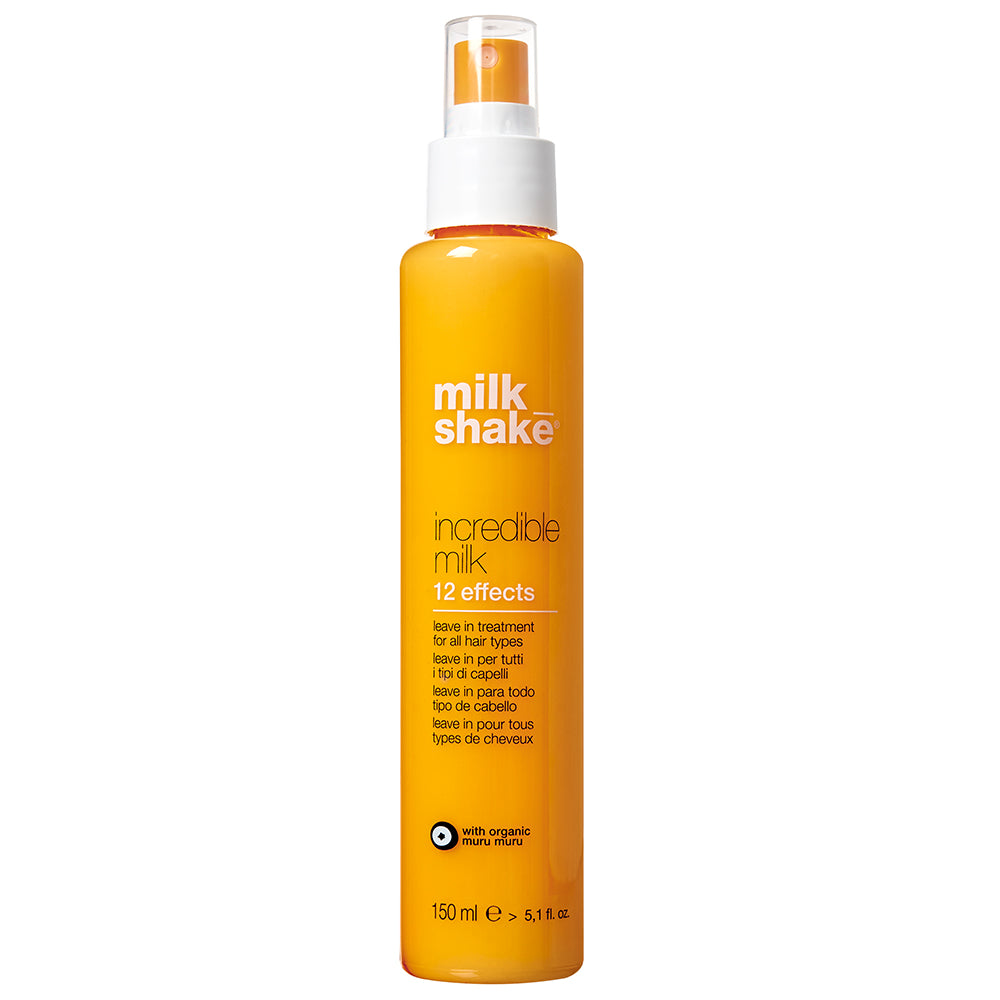 milk_shake Incredible Milk (150ml)