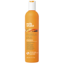 Load image into Gallery viewer, milk_shake Moisture Plus Shampoo
