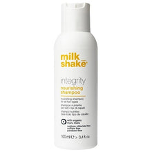 Load image into Gallery viewer, milk_shake Integrity Shampoo
