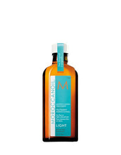 Load image into Gallery viewer, MoroccanOil Original Treatment (Light Tones)
