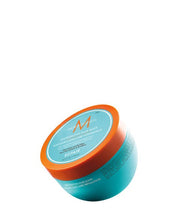 Load image into Gallery viewer, MoroccanOil Restorative Hair Mask
