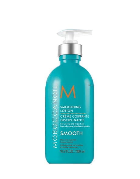MoroccanOil Smoothing Lotion (300ml)